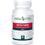 Erba Vita Muira Puama Capsule