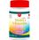Erba Vita Multivitamin Junior Orsetti Gommosi