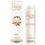Erba Vita New Cap Balsamo Nutriente