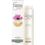Erba Vita New Cap Shampoo Anticaduta