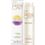 Erba Vita New Cap Shampoo Capelli Grassi