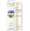 Erba Vita New Cap Shampoo Capelli Secchi