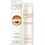 Erba Vita New Cap Shampoo Lavaggi Frequenti