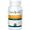 Erba Vita Olio Borragine Perle