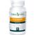 Erba Vita Olio Borragine Perle