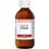 Erba Vita Olio di Argan