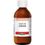 Erba Vita Olio di Cocco