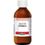 Erba Vita Olio di Iperico