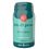 Erba Vita Olio di Pesce Perle
