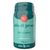 Erba Vita Olio di Pesce Perle