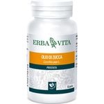 Erba Vita Olio di Zucca Perle