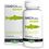Erba Vita Omega Select 3-6-7-9 Perle