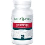 Erba Vita Orthosiphon Capsule