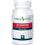 Erba Vita Orthosiphon Capsule