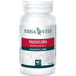 Erba Vita Passiflora Capsule