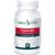 Erba Vita Passiflora Capsule