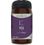 Erba Vita PEA Antiossidante Capsule