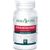 Erba Vita Peperoncino Rosso Capsule