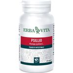 Erba Vita Psillio Compresse