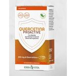 Erba Vita Quercetina Proactive Capsule