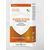 Erba Vita Quercetina Proactive Capsule