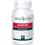 Erba Vita Rabarbaro Capsule