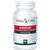 Erba Vita Rabarbaro Capsule
