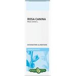 Erba Vita Rosa Canina Gemmoderivato