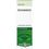 Erba Vita Rosmarino Olio Essenziale