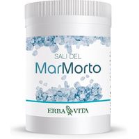 Erba Vita Sali del Mar Morto