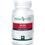 Erba Vita Salvia Capsule