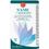 Erba Vita Same + Umore Capsule