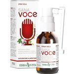 Erba Vita Sana Voce Spray Gola