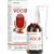 Erba Vita Sana Voce Spray Gola