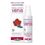 Erba Vita Sollievo Venis Spray