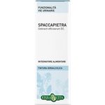 Erba Vita Spaccapietra Tintura Idroalcolica