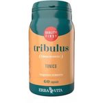 Erba Vita Tribulus Terrestris Capsule