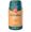Erba Vita Tribulus Terrestris Capsule