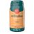 Erba Vita Tribulus Terrestris Capsule
