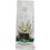 Erba Vita Verbena Officinale Sommità TT