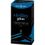Erba Vita Virility Plus Tonico per Lui Capsule