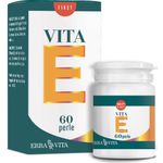 Erba Vita Vita E Perle