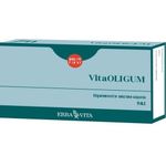 Erba Vita Vitaoligum D2 Manganese Rame Fiale