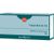 Erba Vita Vitaoligum D2 Manganese Rame Fiale