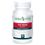 Erba Vita Vite Rossa Capsule