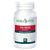 Erba Vita Vite Rossa Capsule