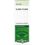 Erba Vita Ylang Ylang Olio Essenziale