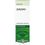 Erba Vita Zenzero Olio Essenziale