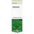 Erba Vita Zenzero Olio Essenziale