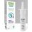 Erbagil Otorig Spray Nasale